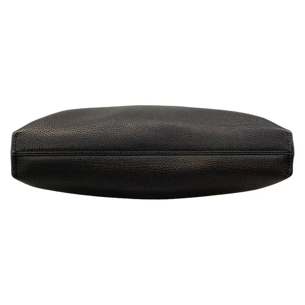 Loewe Missy Handbag